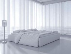 其他 Pullman Dunhuang