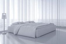 其他 Pullman Dunhuang