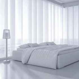 Pullman Dunhuang1 , 飯店阿克塞哈萨克族自治县