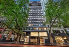 Others 2 Brady Hotels Hardware Lane