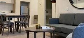 Others 5 Brady Hotels Hardware Lane