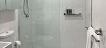 Others 6 Brady Hotels Hardware Lane