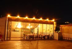 Others 2 Ashab-I Kehf Cappadocia House