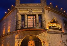 Others 3 Ashab-I Kehf Cappadocia House