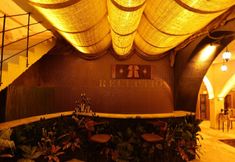 Others 4 Ashab-I Kehf Cappadocia House