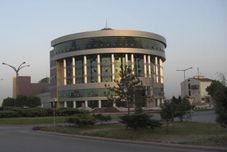 其他 Boss Hotel Sincan