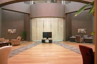 其他 4 Boss Hotel Sincan