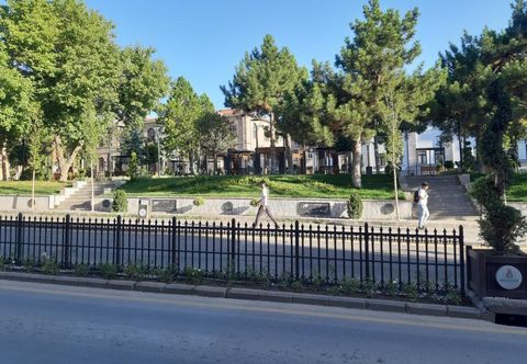 อื่นๆ Hotel ?ems