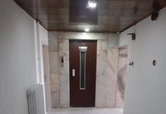 อื่นๆ 6 Hotel ?ems