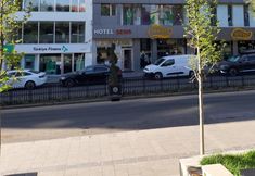 อื่นๆ 2 Hotel ?ems