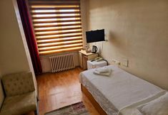 อื่นๆ 3 Hotel ?ems