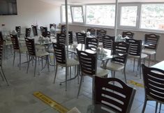 อื่นๆ 5 Hotel ?ems