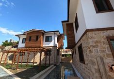 Lainnya 2 Orya Butik Otel