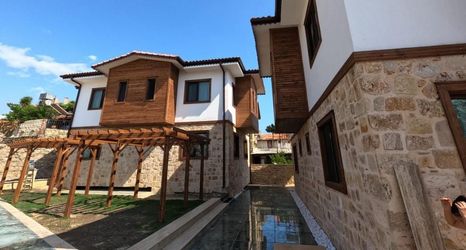 Lainnya 2 Orya Butik Otel