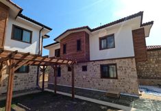 Lainnya 3 Orya Butik Otel