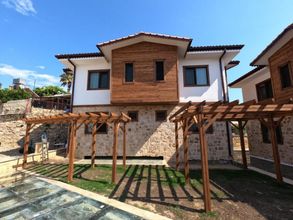 Lainnya 4 Orya Butik Otel