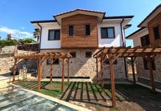 Others 4 Orya Butik Otel