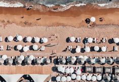 Lainnya 5 Orya Butik Otel