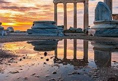 Lainnya 6 Orya Butik Otel