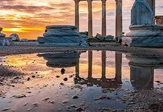 อื่นๆ 6 Orya Butik Otel