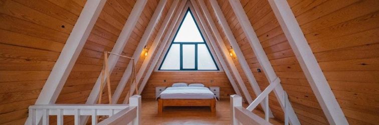 Others Sapanca Kaya Palace