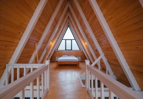 Others Sapanca Kaya Palace