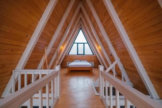 Others Sapanca Kaya Palace