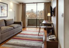 其他 3 Zip Housing Callao
