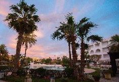 Others 2 Blumar Resort & SPA