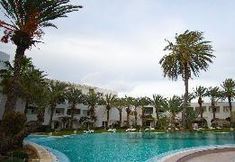 Others 6 Blumar Resort & SPA