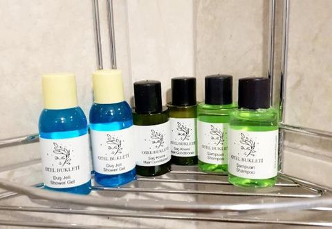 Others Kriti Hotel & Antalya