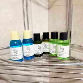 Kriti Hotel & Antalya1 , 飯店卡莱伊奇