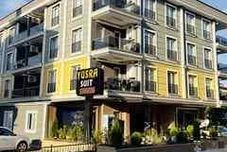 Others Yusra Suit Trabzon