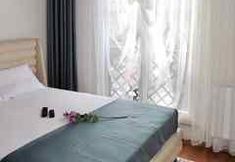 其他 6 Yusra Suit Trabzon