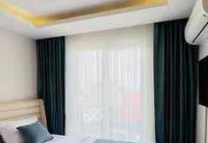 Others 7 Yusra Suit Trabzon