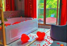 Khác 3 Pugari Hotel