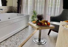 Khác 4 Pugari Hotel