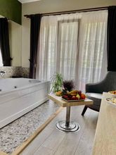 Khác 4 Pugari Hotel