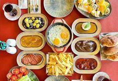 Khác 6 Pugari Hotel