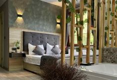 Khác 7 Pugari Hotel