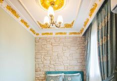 Lainnya 4 Sayina Hotel