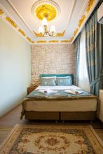 Lainnya 4 Sayina Hotel