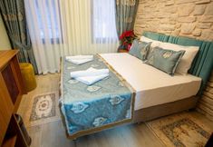 Lainnya 5 Sayina Hotel