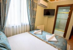 Lainnya 7 Sayina Hotel