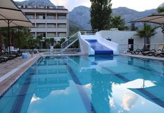 Others 4 Hotel Gold Stone