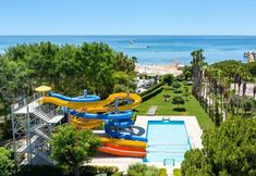 기타 2 Barut Hotels Arum