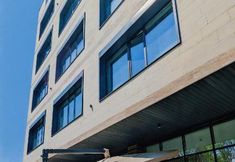 อื่นๆ 2 Raavah Aparthotel (Opened in 2022)