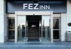 其他 3 Fez Inn Hotel Bayrampaşa