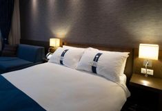 其他 4 Fez Inn Hotel Bayrampaşa