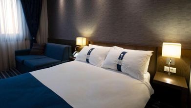 其他 4 Fez Inn Hotel Bayrampaşa